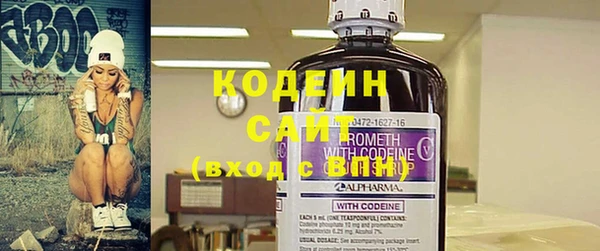 кокс Богородицк